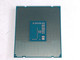 Intel Xeon E5-1630 v3 3.70 GHz LGA 2011-3 Server CPU Processor SR20L