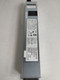 Cisco 1100 W Hot Swap 1U Server Power Supply NXA-PAC-1100W