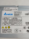 Delta 390 W 24 Pin ATX Desktop Power Supply DPS-400AB-22