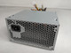Delta 390 W 24 Pin ATX Desktop Power Supply DPS-400AB-22