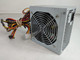 Delta 390 W 24 Pin ATX Desktop Power Supply DPS-400AB-22
