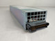 Cisco 750 W Hot Swap 1U Server Power Supply UCS-PSU-6248UP-AC