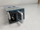 Cisco 750 W Hot Swap 1U Server Power Supply UCS-PSU-6248UP-AC