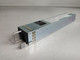Cisco 750 W Hot Swap 1U Server Power Supply UCS-PSU-6248UP-AC