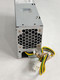Lenovo ThinkCentre M710e 180 W 6 Pin SFF Desktop Power Supply 00PC772