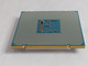 Lot of 5 Intel Xeon E5-1630 v3 3.70 GHz LGA 2011-3 Server CPU Processor SR20L