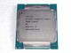 Lot of 10 Intel Xeon E5-1630 v3 3.70 GHz LGA 2011-3 Server CPU Processor SR20L