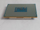Lot of 2 Intel Xeon E5-1630 v3 3.70 GHz LGA 2011-3 Server CPU Processor SR20L