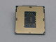 Intel Xeon E3-1225 v5 3.3 GHz LGA 1151 Server CPU Processor SR2LJ