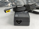 Lot of 5 New Lenovo 90W AC adapters 20V 4.5A FRU 5A10V03251 W/ Power Cords