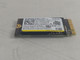 Lot of 10 Western Digital SN740 SDDPTQD-256G 256 GB NVMe 30mm Solid State Drive