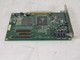 Vintage STB Systems 210-0307-001 PCI 1X0-0591-305 DVD Decoder Card