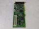 Vintage Creative Labs CT3600 ISA Sound Blaster 32 16-Bit Sound Card