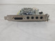 Vintage Creative Labs CT3600 ISA Sound Blaster 32 16-Bit Sound Card