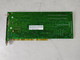 Vintage Creative Labs CT3600 ISA Sound Blaster 32 16-Bit Sound Card