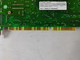 Vintage Creative Labs CT3600 ISA Sound Blaster 32 16-Bit Sound Card