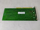 Vintage Creative Labs CT3600 ISA Sound Blaster 32 16-Bit Sound Card