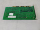 Vintage Creative CT1790 ISA Sound Blaster 16-Bit Sound Card