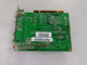 Vintage Hauppauge WinTV-PVR-150 PCI 260000-04 LF Tuner Card