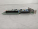 Vintage Adaptec AHA-2940W/2940UW PCI Wide/Ultra Wide SCSI PCI Controller Card