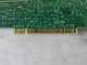 Vintage Adaptec AHA-2940W/2940UW PCI Wide/Ultra Wide SCSI PCI Controller Card