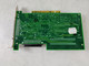 Vintage Adaptec AHA-2940W/2940UW PCI Wide/Ultra Wide SCSI PCI Controller Card