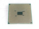 AMD A-Series A8-5600K 3.6GHz Socket FM2 Desktop CPU AD560KWOA44HJ