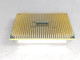 AMD A-Series A8-5600K 3.6GHz Socket FM2 Desktop CPU AD560KWOA44HJ