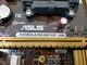 Lot of 2 Asus  A55BM-A/M32BF/DP_MB AMD Socket FM2+ DDR3 SDRAM Desktop