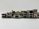 Lot of 2 Asus  A55BM-A/M32BF/DP_MB AMD Socket FM2+ DDR3 SDRAM Desktop