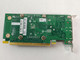 PNY NVIDIA NVS 310 1GB DDR3 PCI Express 2.0 x16 Low Profile Video Card