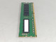 8 GB DDR3-1600 PC3-12800R 2Rx8 DDR3 SDRAM   1.5V Server Memory