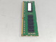 Lot of 2 8 GB DDR3-1600 PC3-12800R 2Rx8 DDR3 SDRAM   1.5V Server Memory