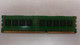 Lot of 5 Major Brand 8 GB DDR3L-1600 PC3L-12800R 2Rx8 DDR3L SDRAM Server Memory