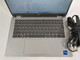 Dell Latitude 5330 Core i7-1265U 1.80 GHz 16 GB 256 GB NVMe Windows 11 Pro Laptop WINACTC4 C4