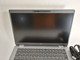 Dell Latitude 5330 Core i7-1265U 1.80 GHz 16 GB 256 GB NVMe Windows 11 Pro Laptop WINACTC4 C4