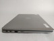 Dell Latitude 5330 Core i7-1265U 1.80 GHz 16 GB 256 GB NVMe Windows 11 Pro Laptop WINACTC4 C4