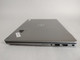 Dell Latitude 5330 Core i7-1265U 1.80 GHz 16 GB 256 GB NVMe Windows 11 Pro Laptop WINACTC4 C4