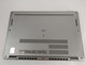 Dell Latitude 5330 Core i7-1265U 1.80 GHz 16 GB 256 GB NVMe Windows 11 Pro Laptop WINACTC4 C4