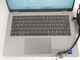 Dell Latitude 5430 Core i7-1265U 1.80 GHz 8 GB 256 GB NVMe Windows 11 Pro Laptop WINACTD6 D6