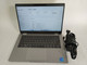 Dell Latitude 5330 Core i7-1265U 1.80 GHz 16 GB 256 GB NVMe Windows 11 Pro Laptop WINACTC5 C5