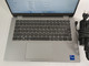 Dell Latitude 5330 Core i7-1265U 1.80 GHz 16 GB 256 GB NVMe Windows 11 Pro Laptop WINACTC5 C5