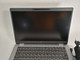 Dell Latitude 5330 Core i7-1265U 1.80 GHz 16 GB 256 GB NVMe Windows 11 Pro Laptop WINACTC5 C5