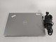 Dell Latitude 5330 Core i7-1265U 1.80 GHz 16 GB 256 GB NVMe Windows 11 Pro Laptop WINACTC5 C5