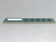 Lot of 50 Mixed Brand 4 GB PC3-10600 (DDR3-1333) 2Rx8 DDR3 Desktop Memory