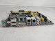 Asus Q87M-A/TYC0/SI Intel LGA 1150 DDR3 Desktop Motherboard