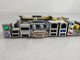 Asus Q87M-A/TYC0/SI Intel LGA 1150 DDR3 Desktop Motherboard