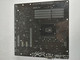 Asus Q87M-A/TYC0/SI Intel LGA 1150 DDR3 Desktop Motherboard