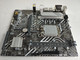 Asus Prime H610M-A D4 Intel LGA 1700 DDR4 Desktop Motherboard