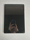 Lot of 2 Apple iPad 6th Gen A1954 32 GB iOS 17.7.8 (Wi-Fi + 4G) Unlocked For Parts